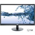 Монитор AOC e2270Swn