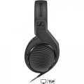 Наушники Sennheiser HD 200 Pro [507182]