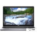 Ноутбук Dell Latitude 15 5511 210-AVCW-273545082