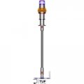 Пылесос Dyson V15 Detect Absolute 447033-01