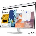 Монитор HP Series 5 532sf 94F50AS