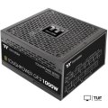 Блок питания Thermaltake Toughpower GF3 1000W Gold - TT Premium Edition PS-TPD-1000FNFAGE-4