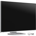 Монитор EIZO FlexScan EV2781-WT