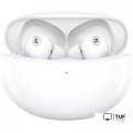 Наушники Oppo Enco Air 2 Pro (белый)