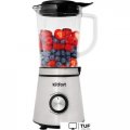 Стационарный блендер Kitfort KT-3021