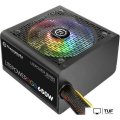 Блок питания Thermaltake Litepower RGB 650W LTP-650AL2NK