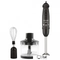 Погружной блендер Viconte VC-4447