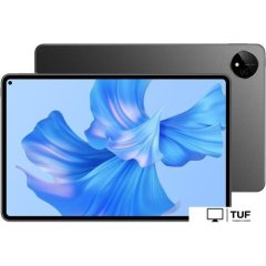 Планшет Huawei MatePad Pro 11 GOT-AL09 8GB/256GB (черный)