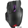 Игровая мышь ASUS ROG Spatha X