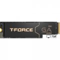 SSD Team T-Force GA PRO 1TB TM8FFJ001T0C129