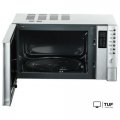 Микроволновая печь Galanz MOG-2375DS Silver