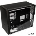 Корпус Raijintek Ophion M Evo TGS