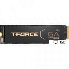 SSD Team T-Force GA PRO 1TB TM8FFJ001T0C129