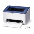 Принтер Xerox Phaser 3020BI