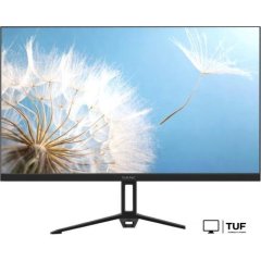 Монитор Sanc N70 Plus II M2742QH