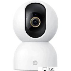 IP-камера Xiaomi Mi Smart Camera 3 MJSXJ15CM (китайская версия)
