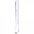 Вентилятор для корпуса Thermalright TL-H12015W (белый)
