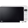 Микроволновая печь LG MW25R35GISW