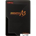 SSD GeIL Zenith A3 1TB GZ25A3-1TB
