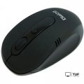 Мышь Dialog MROP-03U