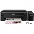 Принтер Epson L132