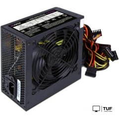 Блок питания Hiper HPB-650