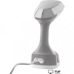 Отпариватель Scarlett SC-GS135S34