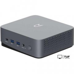 Компактный компьютер IRBIS SmartDesk IMFPC130