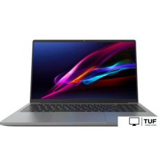 Ноутбук Hiper Dzen H1569O7165WMP