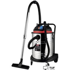 Пылесос ДИОЛД ПВУ-1400-50 [70010030]