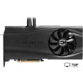 Видеокарта EVGA GeForce RTX 3080 Ti FTW3 Ultra Hybrid 12GB GDDR6X 12G-P5-3968-KR