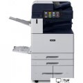 МФУ Xerox AltaLink C8155 C8102V_F