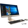 Моноблок ASUS Vivo AiO V222GAK-BA044D