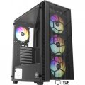 Корпус CMC MasterEcoFlow BGW41634