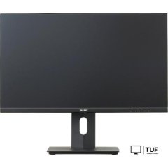 Монитор Valday IP238VL1