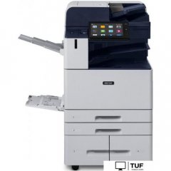 МФУ Xerox AltaLink C8155 C8102V_F