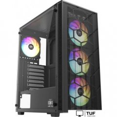 Корпус CMC MasterEcoFlow BGW41634