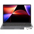 Ноутбук Blackview AceBook 12 BVAceBook12- I51030NG7 (серый)