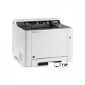 Принтер Kyocera Mita ECOSYS P5026cdw