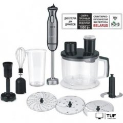 Погружной блендер Aresa AR-1703