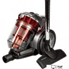 Пылесос Supra VCS-2280