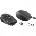 Мышь 3Dconnexion CadMouse Pro Wireless Left