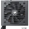 Блок питания Cougar VTE X2 750