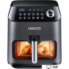 Аэрогриль LEACCO AF060