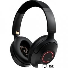 Наушники Creative Zen Hybrid Pro