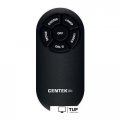 Вентилятор CENTEK CT-5010