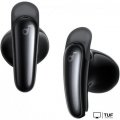 Наушники Anker Soundcore Liberty Buds (черный)