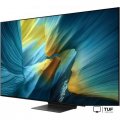 OLED телевизор Samsung OLED 4K S95F AI QE65S95FAUXRU