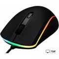 Игровая мышь HyperX Pulsefire Surge