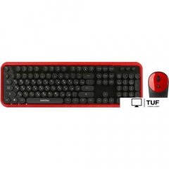 Офисный набор SmartBuy SBC-620382AG-RK